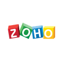 Zoho bigin