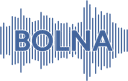 Bolna